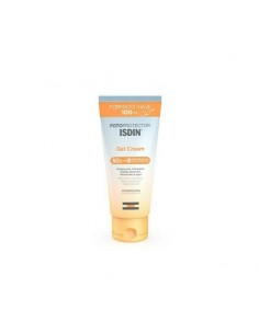 ISDIN FOTOP EXTREME  GEL CREMA SPF 50+ 100ML