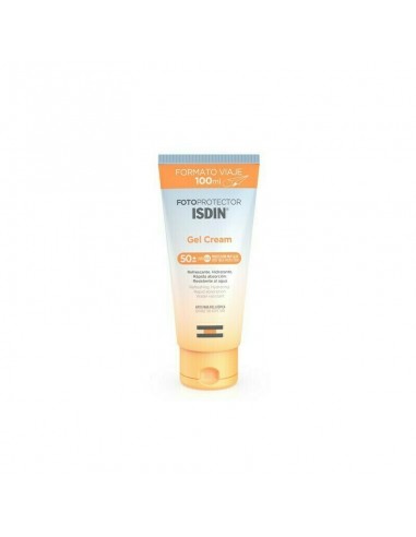 ISDIN FOTOP EXTREME  GEL CREMA SPF 50+ 100ML