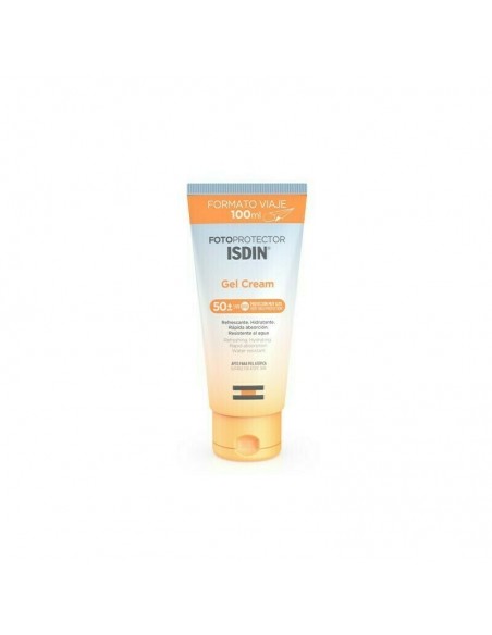 ISDIN FOTOP EXTREME  GEL CREMA SPF 50+ 100ML
