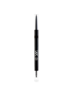 SENSILIS MAKE UP EYE BROWN 04