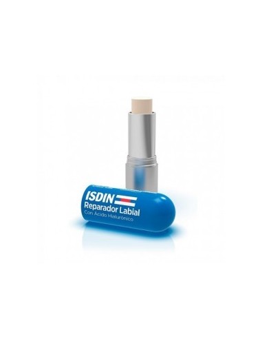ISDIN Lip Repair Stick 4g