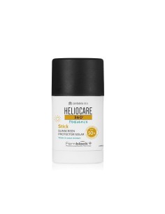 HELIOCARE 360º SPF 50+ PEDIATRICS STICK  25 G