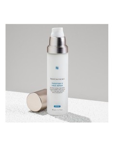 SKINCEUTICALS TRIPEPTIDE-R NECK REPAIR  50 ML