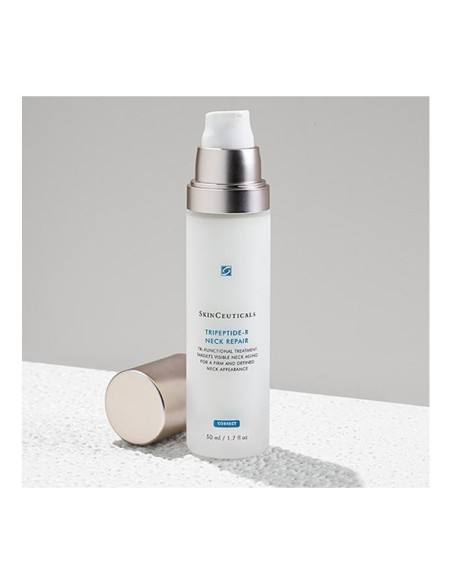 SKINCEUTICALS TRIPEPTIDE-R NECK REPAIR  50 ML