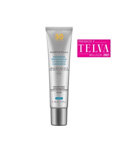 SKINCEUTICALS ADVANCED BRIGHTENING UV DEFENSE SPF50 50 ML