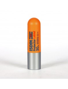 ISDIN PROTECTOR LABIAL F30
