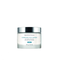SKINCEUTICALS CLARIFYING CLAY MASCARILLA