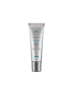 SKINCEUTICALS ULTRA FACIAL DEFENSE SPF 50  30 ML