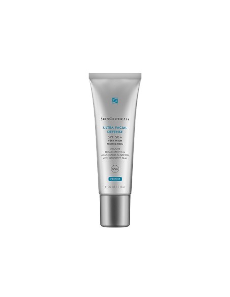 SKINCEUTICALS ULTRA FACIAL DEFENSE SPF 50  30 ML