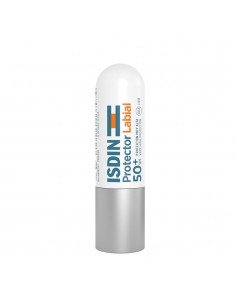 ISDIN PROTECTOR LABIAL F50