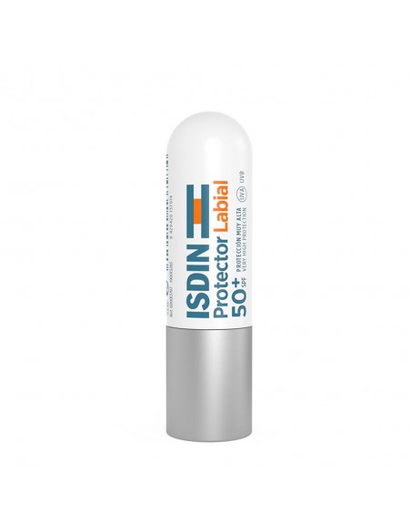 ISDIN PROTECTOR LABIAL F50