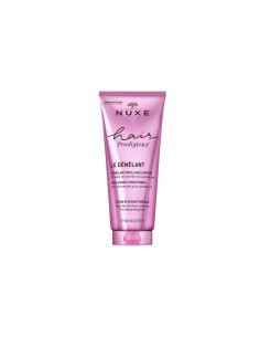 NUXE HAIR PRODIGIEUX THE DETANGLING CONDITIONER