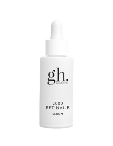 GEMA HERRERIAS 2000 RETINAL-R SERUM 30 ML