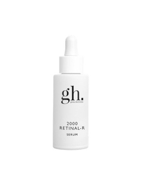 GEMA HERRERIAS 2000 RETINAL-R SERUM 30 ML