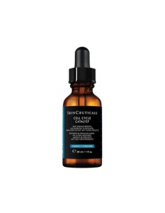 SKINCEUTICALS CELL CYCLE CATALYST30 ML