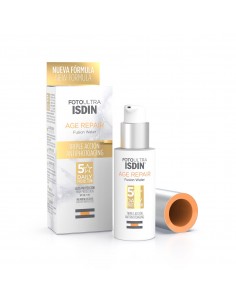 ISDIN FOTOP ULTRA AGE REPAIR 50ML