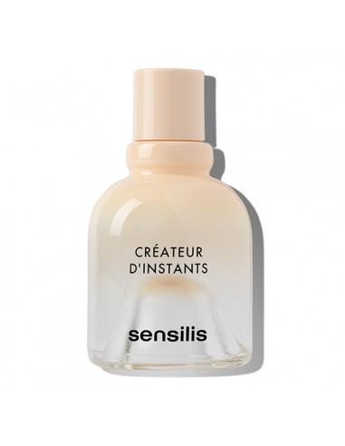 SENSILIS CREATEUR D´INSTANTS 100 ML