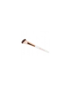 MIA BROCHA 151