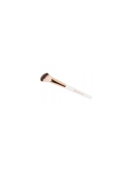 MIA BROCHA 151