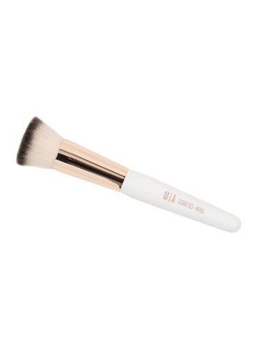 MY BRUSH 152