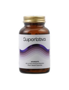 SUPERLATIVA APHRODITE