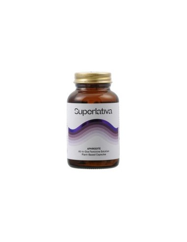 SUPERLATIVA APHRODITE
