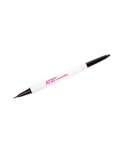 MIA COSMETICS ATDP EYELINER