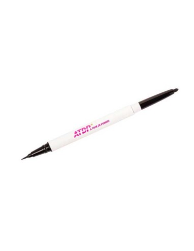 MIA COSMETICS ATDP EYELINER