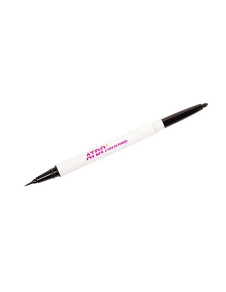 MIA COSMETICS ATDP EYELINER