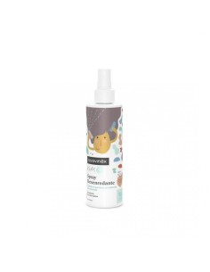 SUAVINEX KIDS DEtangling Spray 250 ML