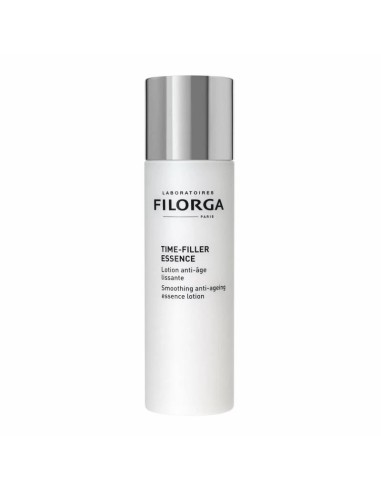FILORGA TIME FILLER ESSENCE 150ML