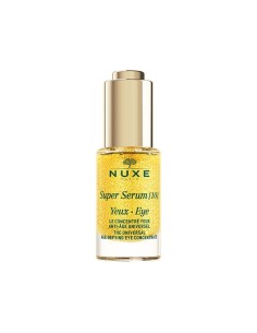 NUXE SUPER SERUM CONTORNO OJOS 15ML