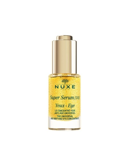 NUXE SUPER SERUM EYE CONTOUR 15ML