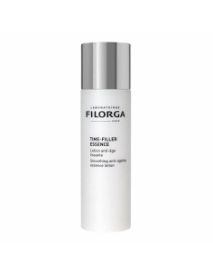FILORGA HYDRA AOX ANTIOXIDANT SERUM 30ML