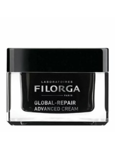 FILORGA GLOBAL REPAIR ADVANCED CREMA 50ML