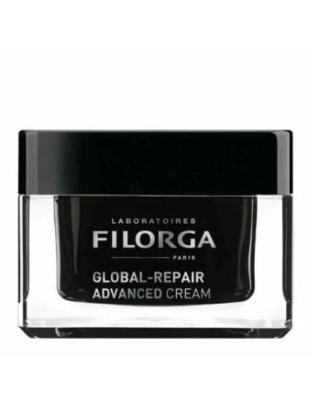 FILORGA GLOBAL REPAIR ADVANCED CREMA 50ML