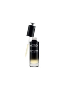 FILORGA GLOBAL REPAIR ADVANCED ELIXIR 30ML