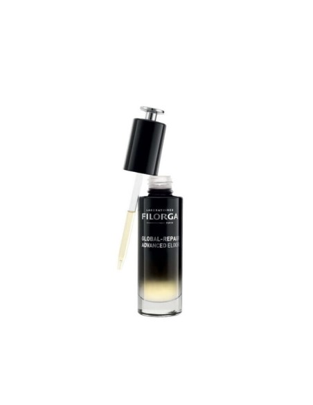 FILORGA GLOBAL REPAIR ADVANCED ELIXIR 30ML