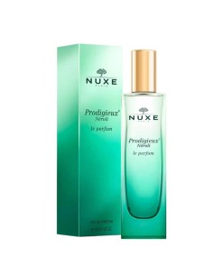 NUXE PERFUME NEROLI 50ML