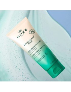 NUXE PRODIGIEUX NEROLI GEL DUCHA 200ML