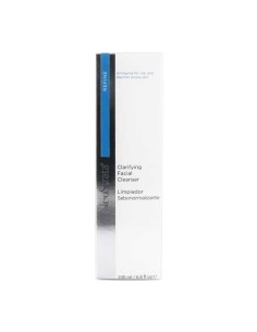 NEOSTRATA NEO CEUTICALS 200 ML