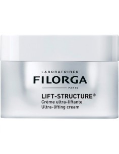 FILORGA LIFT STRUCTURE CREMA 50 ML