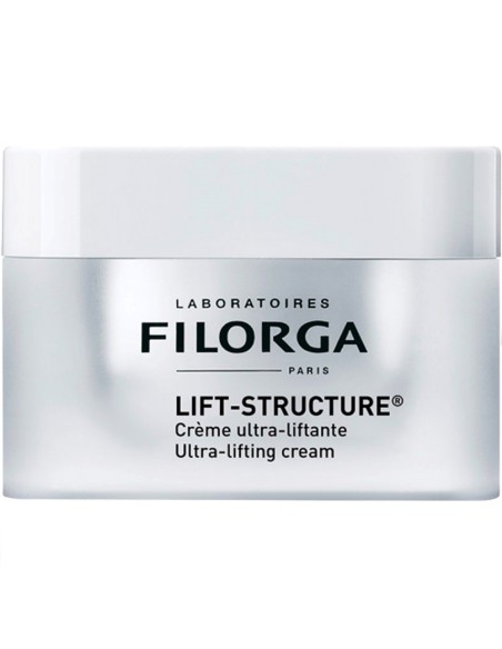 FILORGA LIFT STRUCTURE CREMA 50 ML