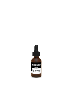 G10 NIACINAMIDA 10%  20ML