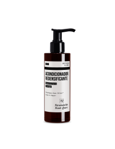 G10 GLOBAL ANTI-AGING REDENSIFYING CONDITIONER