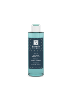 G10 PURIFYING MICELLAR WATER 200ML