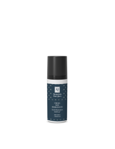 G10 CREMA MEN HIDRATANTE 50 ML