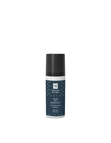 G10 MEN MOISTURIZING CREAM 50 ML