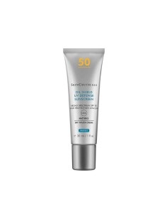 SKINCEUTICALS OIL SHIELD UV DEFENSE  30 ML