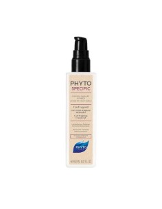 PHYTO GEL CREMA DEFINICION DE RIZOS 150ML